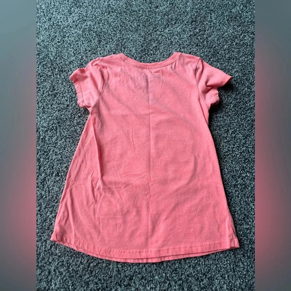 LOL surprise tee shirt - Picture 3 of 3